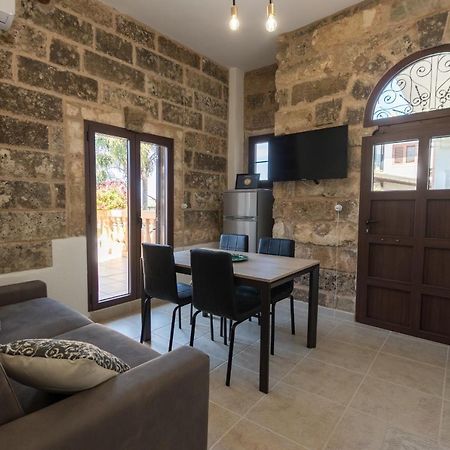 Drooms. Felline Dış mekan fotoğraf