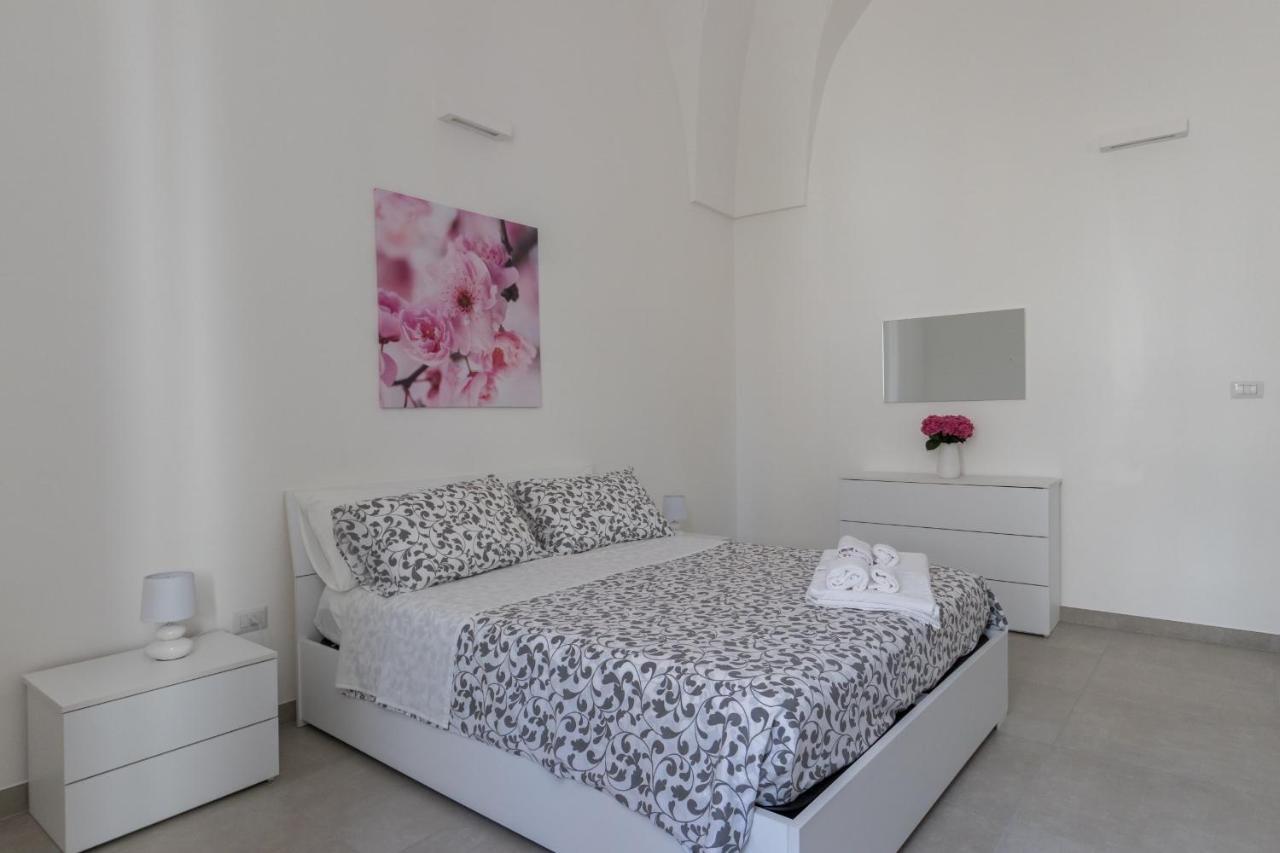 Drooms. Felline Dış mekan fotoğraf