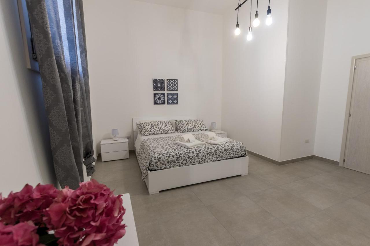 Drooms. Felline Dış mekan fotoğraf