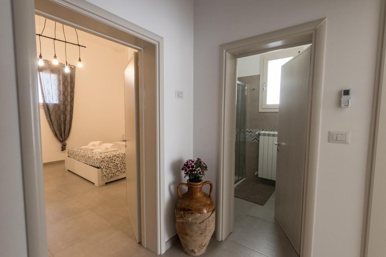 Drooms. Felline Dış mekan fotoğraf