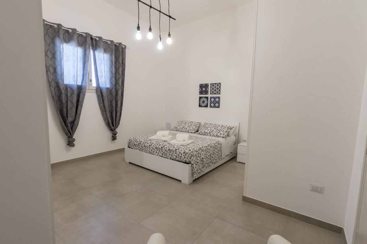 Drooms. Felline Dış mekan fotoğraf