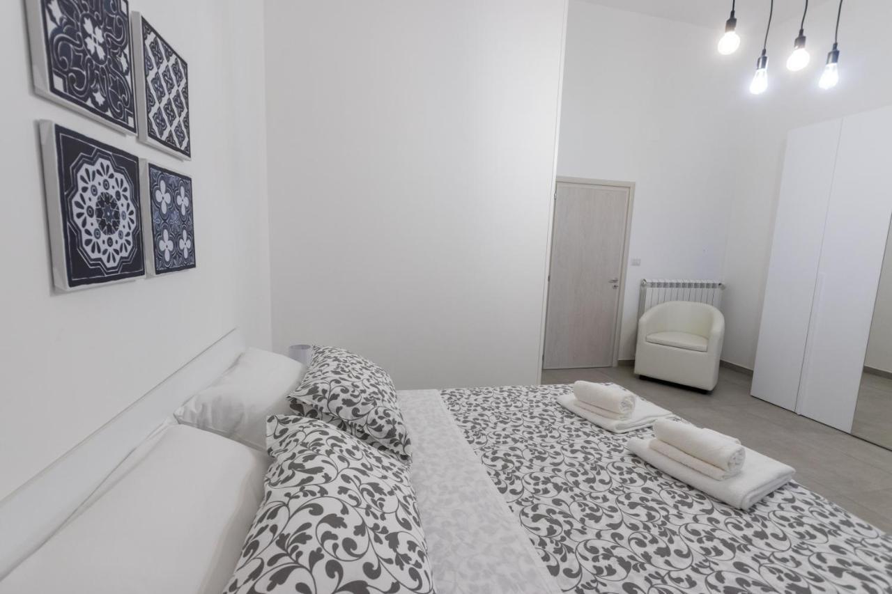 Drooms. Felline Dış mekan fotoğraf