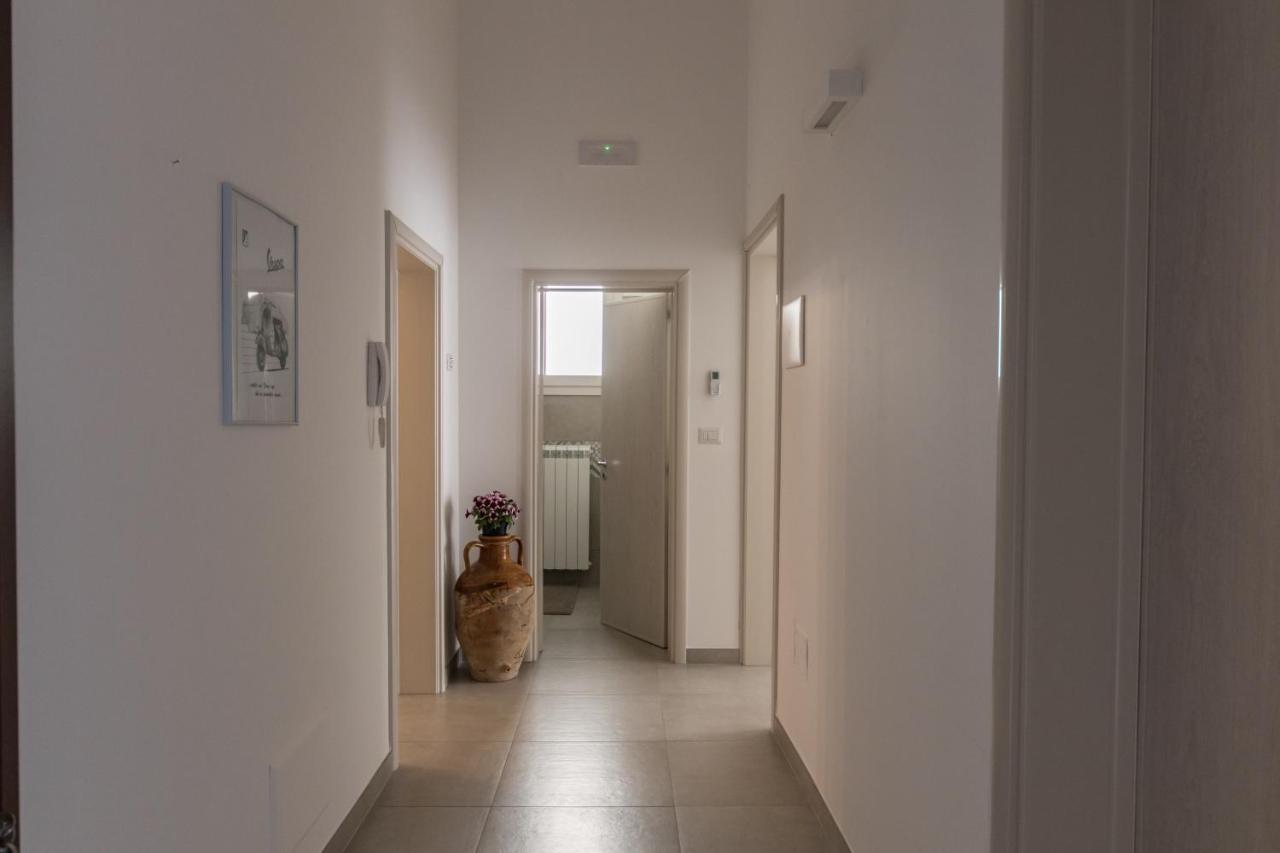 Drooms. Felline Dış mekan fotoğraf