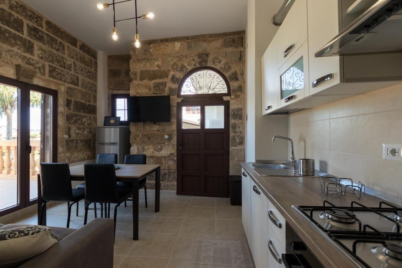 Drooms. Felline Dış mekan fotoğraf